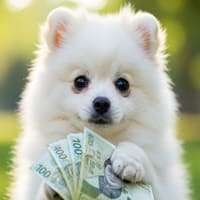 2025 소상공인 4차지원금 6월 50만원 특별지원