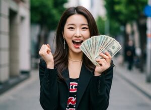 채무자지원센터