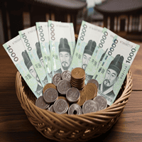 2026 설 지원금 서울 경기도 인천 부산 대구 광주