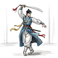 대전점집 운명전쟁49 화초당 지선도령