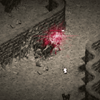 리니지 클래식 쌀먹 수익 직업 가이드