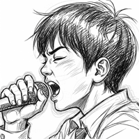 무명전설 김한율 엄마 사연 노래 참가자 OTT 재방송