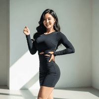 아치핀 아큐스터 내돈내산 후기