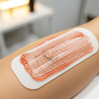 평택 밸리왁싱 왁싱샵 남성전용