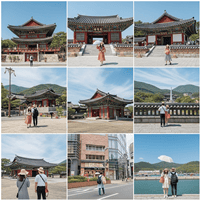 2026 코레일 여행가는달 홈페이지 누리집